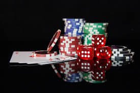 Pengguna mobile bertanya lewat Live Chat