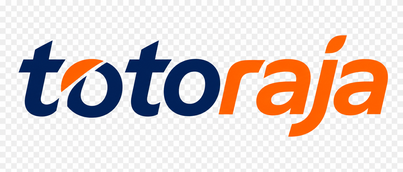 Logo totoraja